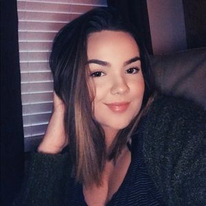 Meet your Posher, Summer